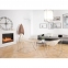 Плитка керамогранитная CERAMIKA COLOR Wood Essence Natural 155x620 мм 0
