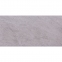 Плитка Cerrad Gres Colorado Bianco Rect 8х1197х597 мм (456621) 3