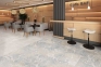 Плитка Stevol Nusa Pearla Matt 80х80 см 6