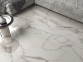 Плитка CERAMICA DESEO ZENITH FULL LAP 7х1200х600 мм 0
