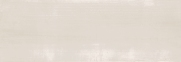 Плитка керамогранит Geotiles Brush Marfil Rect 33х100 см 10
