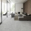Плитка Ceramica Deseo GC001-LG-1 Lemon 8х600х600 мм 0