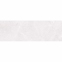 Плитка Ceramica Deseo Etania Silver 10х900х300 мм 0