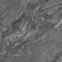 Плитка Asia Pacific Alaska Grey Polished 60х60 см 2