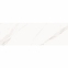 Плитка Ceramica Deseo Calacata Siena 10х900х300 мм 3