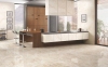 Керамогранитная плитка Casa Ceramica Vatican Sandshine 900х1800 мм 0
