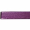 Фриз стеклянный Kotto Keramika GF 9030 Cherry Pearl 900х25 мм 0