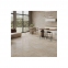 Плитка Cersanit Alvaro Beige Matt 598x1198x8 мм 0