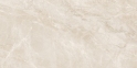 Керамогранитная плитка Stevol Dora cloudy beige 75х150 см (LT75T025PA) 4