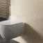 Керамическая плитка Paradyz Sunrise Beige Inserto Polysk G1 29,8х59,8 см 2
