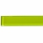 Фриз стеклянный Kotto Keramika GF 9017 Lime 900х25 мм 0