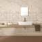 Плитка Ceramica Deseo NG Perlato 9х600х300 мм 0