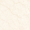 Плитка Cerama Market Biotto Chino 80х80 см 2