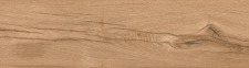 Плитка керамогранит Geotiles Bricola Nut Nat 20х75 см 4