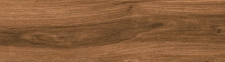 Плитка керамогранит Geotiles Bricola Roble Nat 20х75 см 19