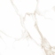 Плитка Asia Pacific Statuario Dallas Gold Polished 60х60 см 2