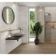 Плитка Ceramica Deseo Pietra Stone Beige MT 9х600х300 мм 0