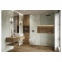 Плитка PARADYZ Fillstone Grey RECT LAP 598x1198x8 мм 0