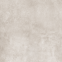 Плитка Cerrol Norton Beige 60х60 см 0