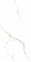 Плитка Asia Pacific Statuario Rich Gold Polished 60х120 см 2