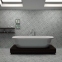 Мозаика AquaMo PW25216 Anti Urban Grey 31,7х31,7 см 0