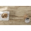 Плитка напольная Stargres Cava Beige Rect 30x120 см 0
