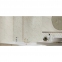 Плитка PARADYZ Bliss Gold STR 300x600x9 мм 0