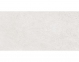 Плитка Ceramica Deseo Canyon Smooth Flow 9х1200х600 мм 7