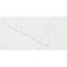 Плитка Cerrad Gres Marmo Thassos White Rect 8х797х1597 мм 4