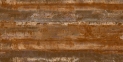 Плитка Cerama Market Cosmos Bronze Grande 60х120 см 0