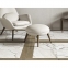 Плитка Ceramica Deseo Overlay Marble 8х600х600 мм 0
