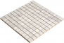 Мозаика керамическая Kotto Keramika CM 3101 C Lataricio Gris 300х300 мм 0
