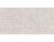 Плитка Ceramica Deseo Alpine Bianco 9х1200х600 мм 4