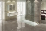 Плитка Azteca Passion Lux 60 Grey 60х60 см 0