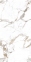 Плитка Asia Pacific Marmo Statuario Polished 60х120 см 3