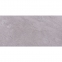 Плитка Cerrad Gres Colorado Bianco Rect 8х1197х597 мм (456621) 0