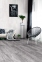 Плитка Azteca Moonlight Lux White 60х120 см 0