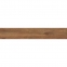 Плитка Cerrad Gres Diamond Lake Saddle Rect 8х193х1202 мм (460345) 0
