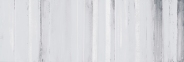Плитка керамогранит Geotiles Brush Aqua Perla Rect 33х100 см 0