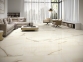 Плитка Azulejos Benadresa Newbury Natural Rect 60х120 см 0