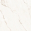 Плитка Cerama Market Calacatta Gold 60х60 см 6