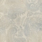 Плитка Stevol Nusa Decor Matt 80х80 см 4