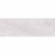 Плитка Ceramica Deseo Violeta Silver 10х900х300 мм 5