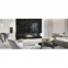 Плитка Opoczno Royal Black Polished 59,8х119,8 см 2