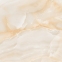 Плитка Cerama Market Onyx Buff 60х60 см 0