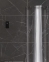 Керамическая плитка Golden Tile Majesty серый 595x595x11 мм (2V2500) 0