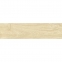 Плитка Ceramica Deseo Timber Natural 6х800х200 мм 3