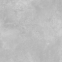 Плитка Cerrol Legante Grey 60х60 см 4