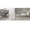 Плитка Porcelanosa Venis Elegant Grey 59,6х59,6 см (A) 0