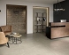 Керамогранитная плитка Paradyz Linearstone Taupe Gres Szkl. Rekt. Mat. G1 59,8х59,8 см 3